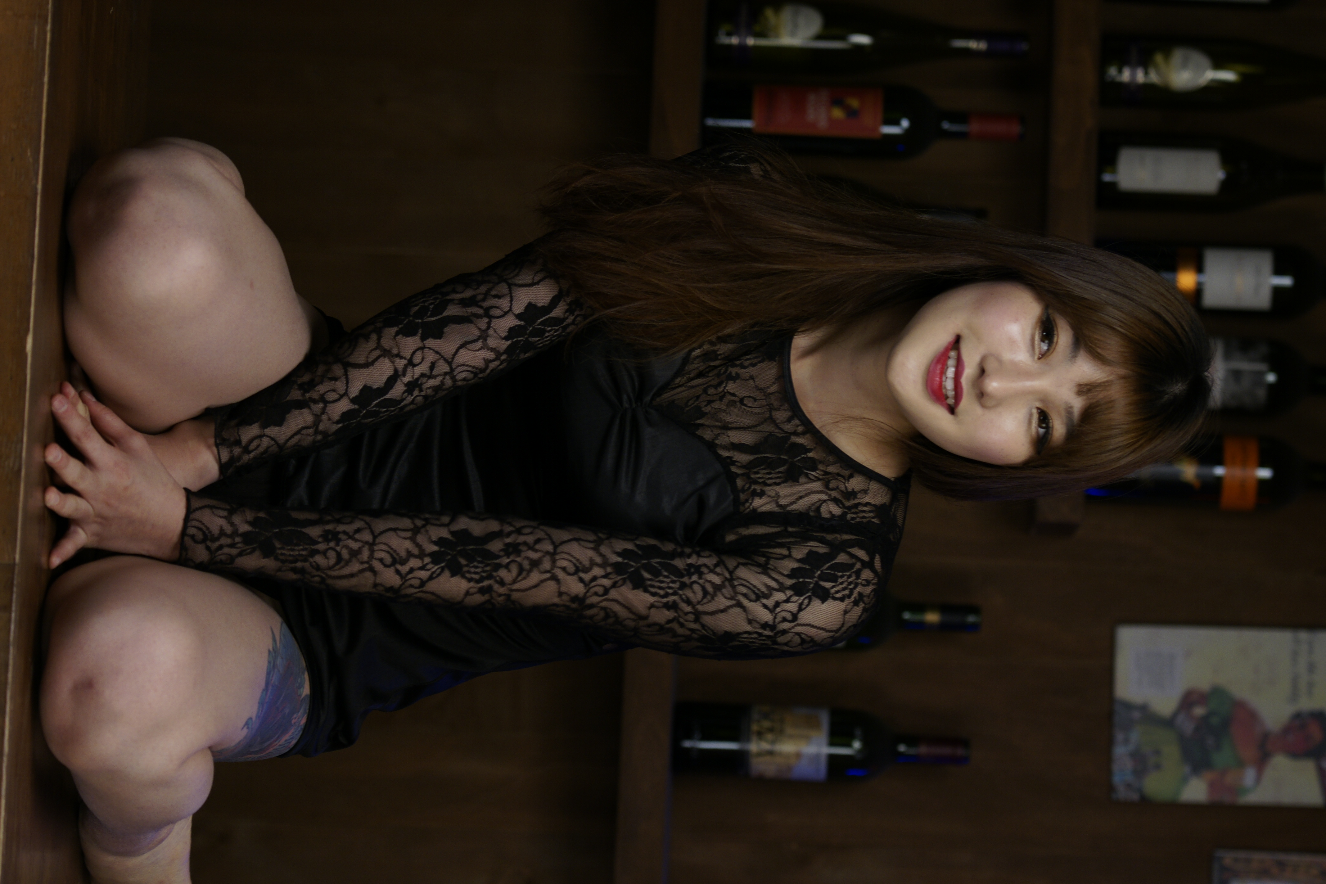 미분류 / [N]141108_슬기[1.87G]